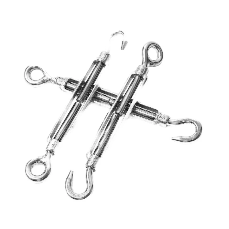 Gelang Baja Stainless Tugaih Brat